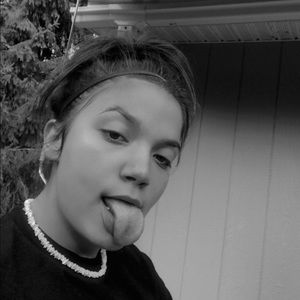 Meet your Posher, Daisy